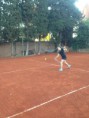 /album/fotografias/img-20130521-wa006-jpg1/