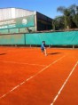 /album/fotografias/img-20130521-wa011-jpg/
