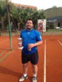 /album/fotografias/img-20130922-wa006-jpg/